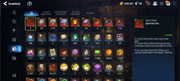Screenshot-2026-06-17-140737
