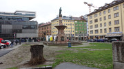 2023.02.29 Boznerplatz_01
