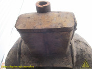 IMG-5244