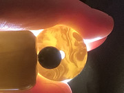 28CC6EA7-312D-48B4-8256-03AB9C472CC8