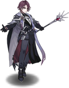 kylon-m2-b-idle-default