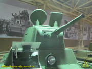 IMG-3377