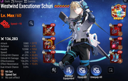 Screenshot-2026-01-16-152500