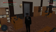 Snimok-ekrana-2026-08-19-191220