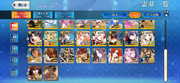 Screenshot-20260824-225755-Fate-GO