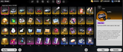 Screenshot-2026-09-28-020120