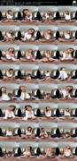 prvr00078vrv1uhqf2-mp4-contact-sheet.jpg