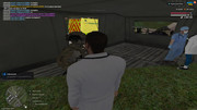 IMG-20260606-131154-037