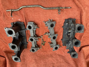 MFI-throttle-bodies-and-velocity-stacks