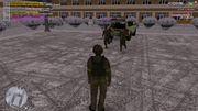 Grand-Theft-Auto-San-Andreas-Screenshot-2026-02-13-13-44-10-13