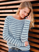 include-pullover-aus-100-kaschmir-jeansb