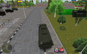 Znimok-ekrana-2026-09-02-103145