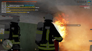 IMG-20260621-140623-887