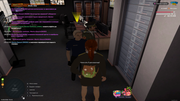 UKRAINE-GTA-14-08-2026-16-42-25