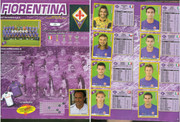 Album-Calciatori-2007-08-Panini-11