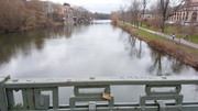 Genzmer-Brucke2