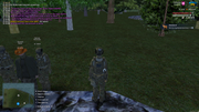 proxy-sa-Screenshot-2025-06-10-21-02-14-61