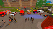 Grand-Theft-Auto-San-Andreas-Screenshot-2026-05-04-18-16-48-75