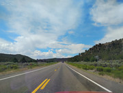 IMG-20250815-155516553-MP