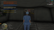 mta-screen-2026-09-26-20-30-46