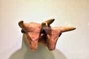 Archaiologike-sylloge-Malebiziou-(20)