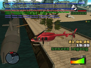 bandicam 2025-05-21 19-35-31-645