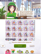 Screenshot-2026-01-13-153006