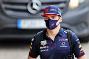 [Imagen: f1-gp-ungheria-budapest-sabato-qualifiche-3.jpg]