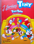 tiny-fr