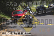 IMG-1288