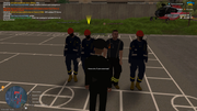 UKRAINE-GTA-16-05-2026-18-44-06