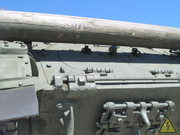 Советский тяжелый танк ИС-2, Ковров IMG-4961