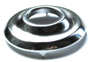 product-1143362b.jpg