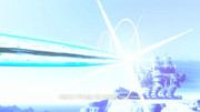 2021052311470700-F1-C11-A22-FAEE3-B82-F21-B330-E1-B786-A39-mp4-000003499
