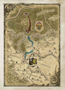 Empire-page-17.jpg