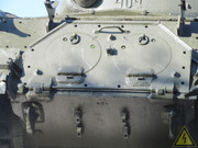Советский тяжелый танк ИС-2, Городок IMG-0341