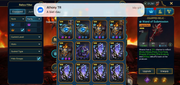 Screenshot-2026-07-28-195050
