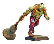 Notre Drame de Paris_by_anakron