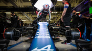 [Imagen: Esteban-Ocon-Alpine-Formel-1-GP-Mexiko-6...847675.jpg]