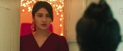 Jalwayu Enclave (2022) Punjabi 1080p WEB DL AVC DDP 5 1-DUS Exclusive Jalwayu Enclave (2022) Punjabi 1080p WEB DL AVC DDP 5 1-DUS Exclusive