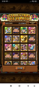 Screenshot-2026-05-15-201503