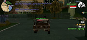 Screenshot_2025-04-10-23-11-13-159_ru.unisamp_mobile.game