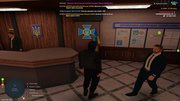 Grand-Theft-Auto-San-Andreas-Screenshot-2026-09-15-18-58-17-71