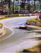  1964 International Championship for Makes - Page 3 64lm01-2