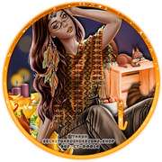 HappyThanksgiving2AvaL