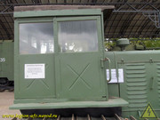 IMG-8688