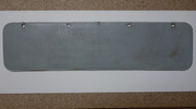 Pare-soleil-DSC09242-2-A.jpg