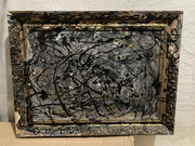 f3571fe5-c473-4688-837f-7953d82ed7e6