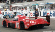  24 HEURES DU MANS YEAR BY YEAR PART FOUR 1990-1999 - Page 52 Image006