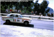 Targa Florio (Part 5) 1970 - 1977 - Page 6 1973-TF-194-De-Simone-Perico-002